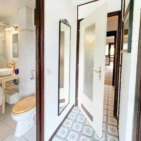 Geographer's * Siegsdorf