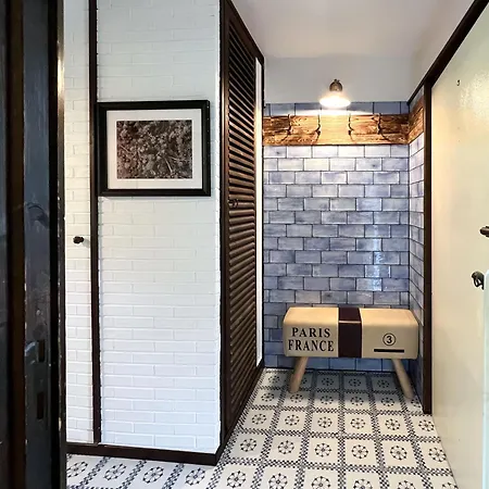 Geographer's * Siegsdorf